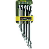 Набір ключів Slim-Line Proxxon 23800