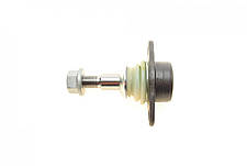 Опора кульова передня BMW 5 E60 04-10 10BM1100, фото 2