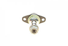 Опора кульова передня BMW 5 E60 04-10 10BM1100, фото 3