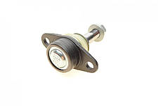 Опора кульова передня BMW 5 E60 04-10 10BM1100, фото 5