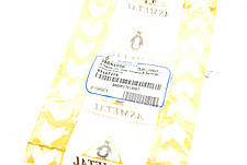 Сайлентблок важеля переднього спереду Renault Master 10- 38RN1030, фото 5