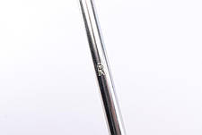 Тяга стабілізатора переднього R Mercedes Benz C-class W204 07-14 L=290 M12x1.5 26MR3611, фото 3