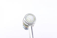 Тяга стабілізатора переднього R Mercedes Benz C-class W204 07-14 L=290 M12x1.5 26MR3611, фото 4