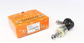 Тяга стабілізатора заднього Ford Focus C-Max Volvo V40 07- L=72.5mm  26FR1708, фото 1