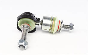 Тяга стабілізатора заднього Ford Focus C-Max Volvo V40 07- L=72.5mm  26FR1708, фото 3