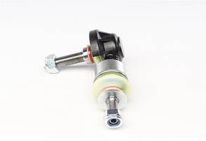 Тяга стабілізатора заднього Ford Focus C-Max Volvo V40 07- L=72.5mm  26FR1708, фото 4