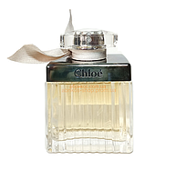 Chloe Eau de Parfum Хлое парфумована 75 мл. Оригінал Франція