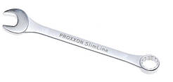 Комбінований ключ SlimLine, 34 мм Proxxon 23933
