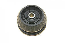 Подушка амортизатора переднього Mercedes Benz Vito W639 03- 38MR0130, фото 2