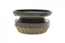 Подушка амортизатора переднього Mercedes Benz Vito W639 03- 38MR0130, фото 3