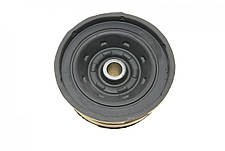 Подушка амортизатора переднього Mercedes Benz Vito W639 03- 38MR0130, фото 4