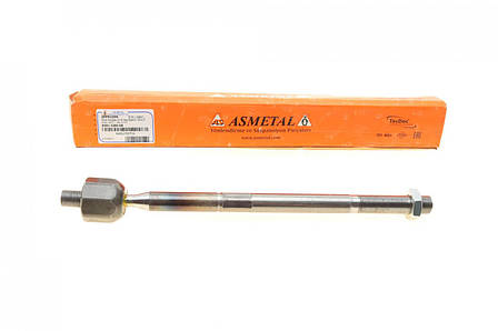 Тяга рульова Ford Mondeo 1.6-2.5 07- L=313mm  20FR2205, фото 1