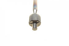 Тяга рульова Ford Mondeo 1.6-2.5 07- L=313mm  20FR2205, фото 2