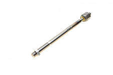 Тяга рульова Ford Mondeo 1.6-2.5 07- L=313mm  20FR2205, фото 4