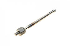 Тяга рульова Ford Mondeo 1.6-2.5 07- L=313mm  20FR2205, фото 5