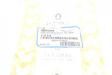 Сайлентблок важеля заднього Opel Vectra B 1.6-2.6i 95-03 38OP2058, фото 5