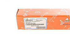 Тяга рульова BMW 3 F30 31 4 F32 11- 20BM2610, фото 5