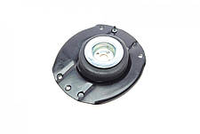 Подушка амортизатора переднього Peugeot 206 98- R 45PE0601, фото 2