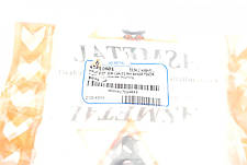 Подушка амортизатора переднього Peugeot 206 98- R 45PE0601, фото 5