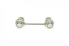 Тяга стабілізатора заднього BMW 5 F10 7 F01-04 08- L=110mm 26BM0331, фото 2