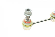 Тяга стабілізатора заднього BMW 5 F10 7 F01-04 08- L=110mm 26BM0331, фото 3