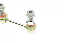 Тяга стабілізатора заднього BMW 5 F10 7 F01-04 08- L=110mm 26BM0331, фото 4