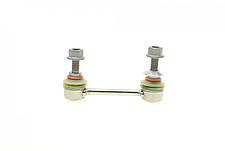 Тяга стабілізатора заднього BMW 5 F10 7 F01-04 08- L=110mm 26BM0331, фото 5