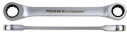 Накидний ключ MicroSpeeder 22x24 Proxxon 23252