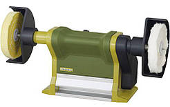 Полірувальний верстат PM 100 Proxxon 27180