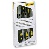 Набір викруток FLEX-DOT Proxxon 22640