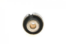 Сайлентблок важеля заднього  L BMW 5 G30 G31 6 G32 7 G11 G12 14- 38BM0363, фото 3