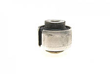 Сайлентблок важеля заднього  L BMW 5 G30 G31 6 G32 7 G11 G12 14- 38BM0363, фото 4