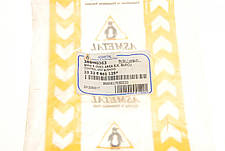 Сайлентблок важеля заднього  L BMW 5 G30 G31 6 G32 7 G11 G12 14- 38BM0363, фото 5