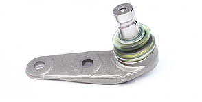 Опора кульова передня знизу R Audi 80 90 86-91 10AU05, фото 4