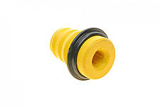 Відбійник амортизатора переднього Fiat Ducato 2.2 2.3D 06- 45FI3221, фото 3