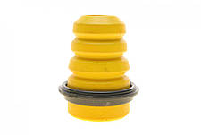 Відбійник амортизатора переднього Fiat Ducato 2.2 2.3D 06- 45FI3221, фото 4