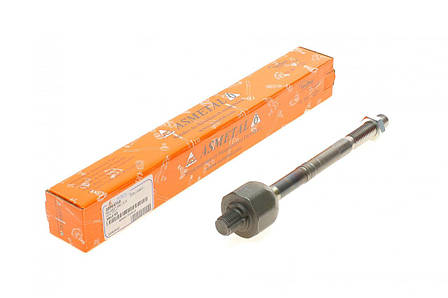 Тяга рульова Peugeot 508 10-18 L=210mm 20PE4710, фото 1