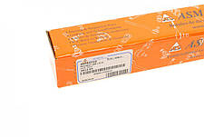 Тяга рульова Peugeot 508 10-18 L=210mm 20PE4710, фото 5