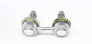 Тяга стабілізатора переднього Hyundai Elantra Lantra 90-95 26HY0100, фото 2