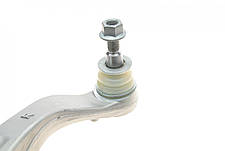 Важіль підвіски передній знизу R Audi A4 A6 VW Passat B5 96-05 23AU0220B, фото 3