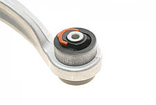 Важіль підвіски передній знизу R Audi A4 A6 VW Passat B5 96-05 23AU0220B, фото 5