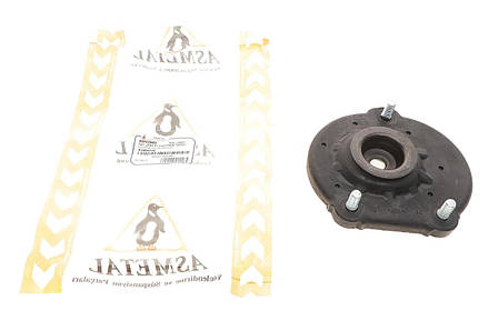 Подушка амортизатора переднього  Citroen Nemo 08- R  45FI3501, фото 1