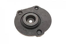 Подушка амортизатора переднього  Citroen Nemo 08- R  45FI3501, фото 2