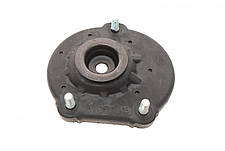 Подушка амортизатора переднього  Citroen Nemo 08- R  45FI3501, фото 4