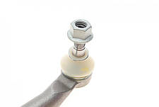 Наконечник тяги рульової L Citroen C1 Peugeot 107 108 1.0 1.2 VTi 05- 17TY1600, фото 2