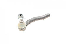 Наконечник тяги рульової L Citroen C1 Peugeot 107 108 1.0 1.2 VTi 05- 17TY1600, фото 5