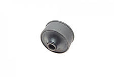 Сайлентблок важеля переднього знизу ззаду Toyota Avensis Corolla 1.4-2.4 2.0-2.2D 02-08 38TY0200, фото 2