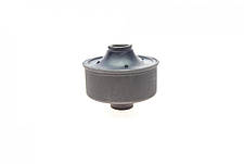 Сайлентблок важеля переднього знизу ззаду Toyota Avensis Corolla 1.4-2.4 2.0-2.2D 02-08 38TY0200, фото 3