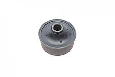 Сайлентблок важеля переднього знизу ззаду Toyota Avensis Corolla 1.4-2.4 2.0-2.2D 02-08 38TY0200, фото 4