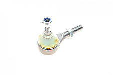 Наконечник тяги рульової Renault Trafic 80-01 17RN6000, фото 4